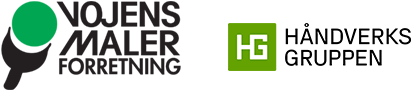 logo_448