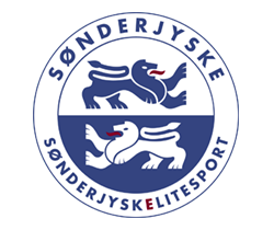 sonderjydske