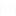 email-xs
